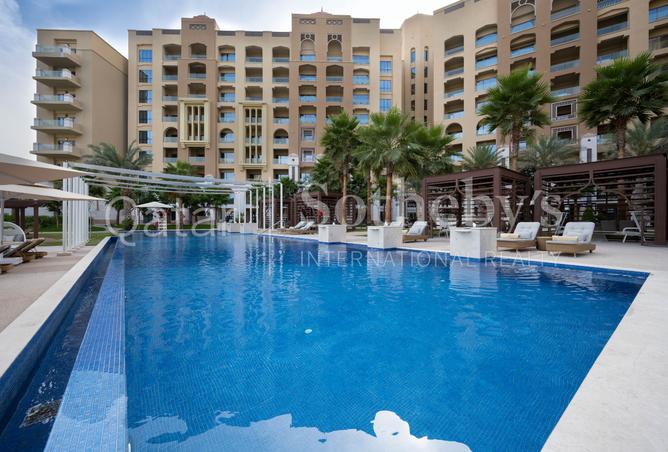 868784 - الصورة الرئيسية للعقار