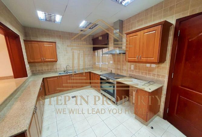 980842 - صورة العقار 3