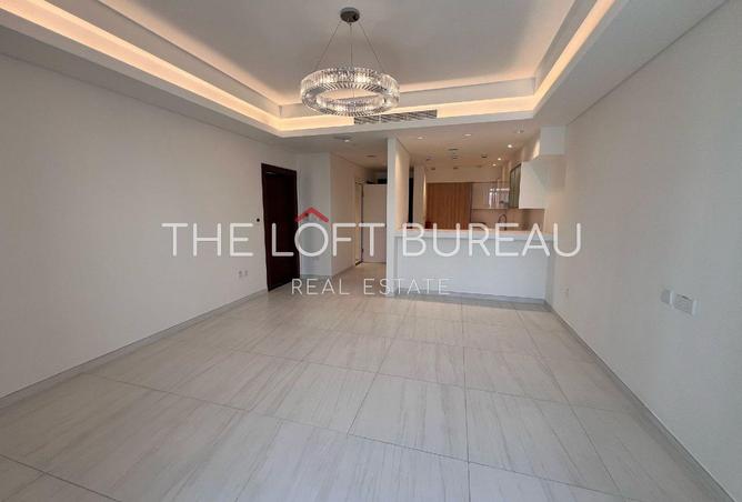 945771 - Property Image 2