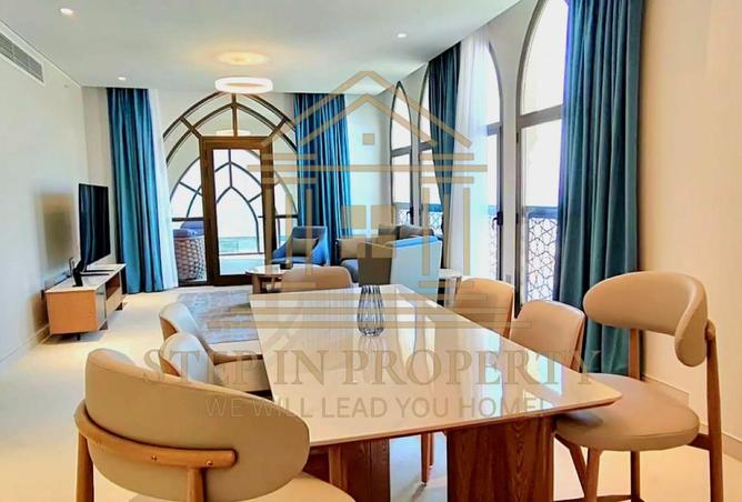 962238 - صورة العقار 2