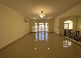 Apartment - 3 bedrooms - 3 bathrooms for rent in Bu Hamour Street - Abu Hamour - Doha