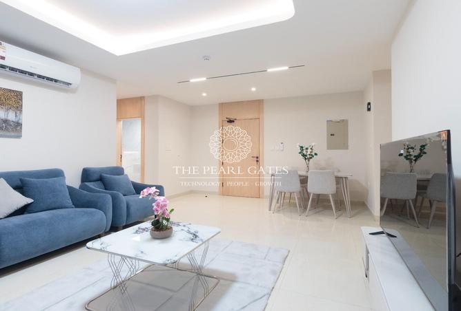 971482 - Property Image 3