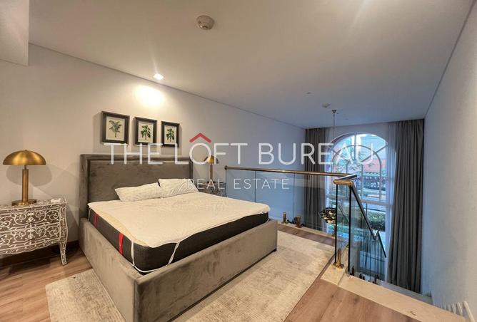 1001623 - صورة العقار 3