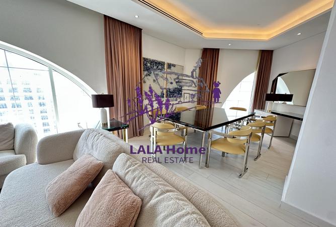 878076 - Property Image 2