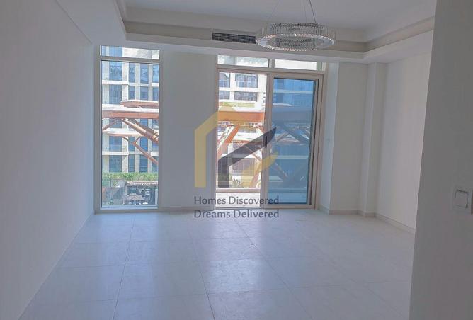 929524 - صورة العقار 2