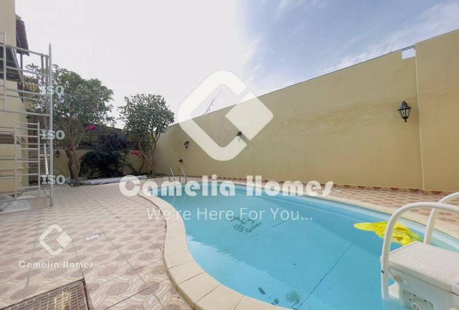 1008113 - Property Main Image