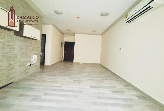 934121 - صورة العقار 2
