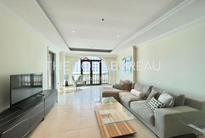 1007153 - الصورة الرئيسية للعقار