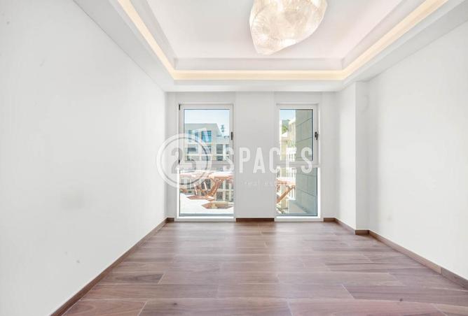 970861 - صورة العقار 2