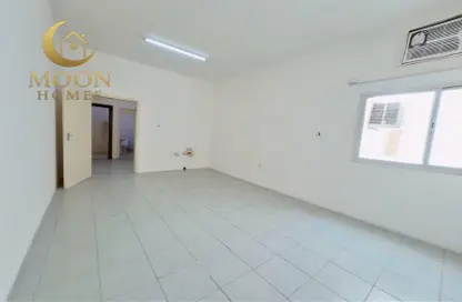 شقة - 4 غرف نوم - 2 حمامات للايجار في فريج بن محمود- جنوب - فريج بن محمود - الدوحة شقة - 4 غرف نوم - 2 حمامات للايجار في فريج بن محمود- جنوب - فريج بن محمود - الدوحة