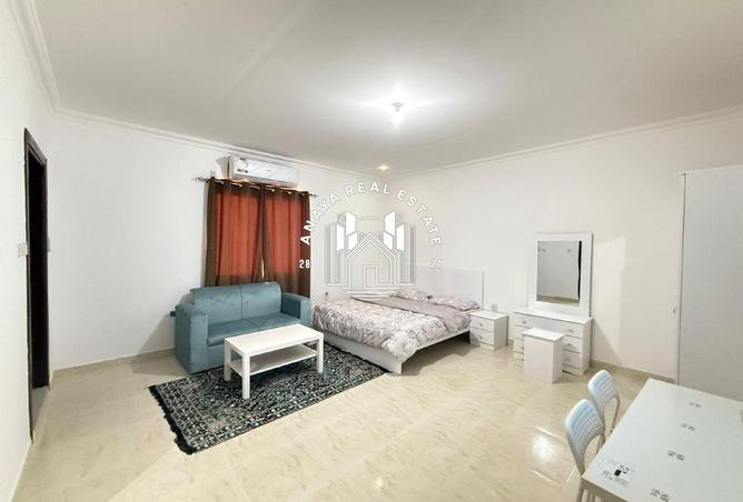 962835 - Property Image 3