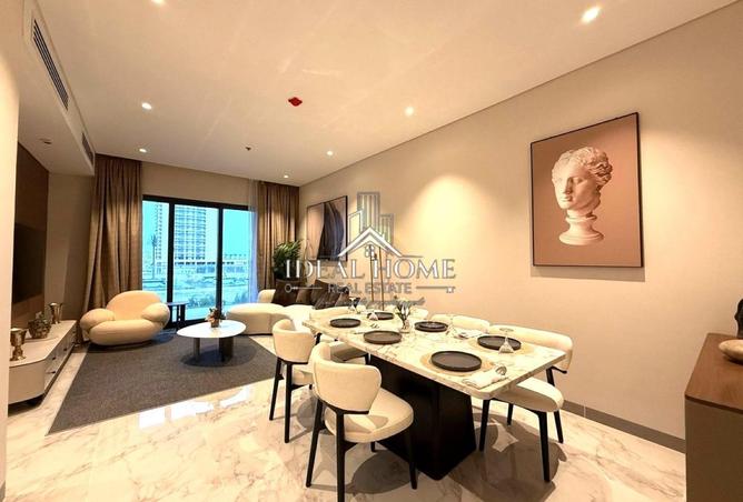 996621 - الصورة الرئيسية للعقار