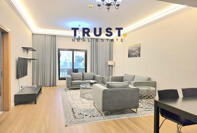 978349 - الصورة الرئيسية للعقار