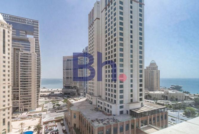 981967 - الصورة الرئيسية للعقار