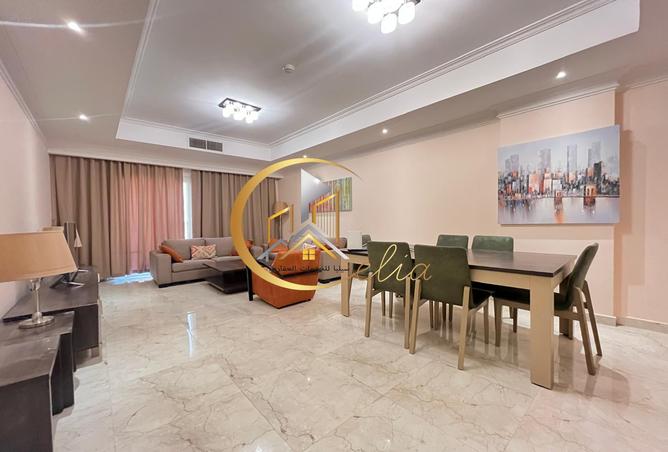 959198 - Property Image 3