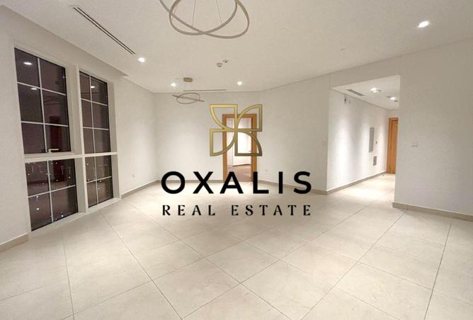 965196 - الصورة الرئيسية للعقار