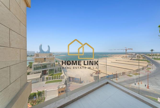 957316 - Property Image 3