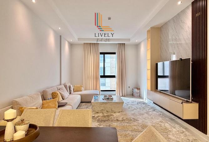 988136 - Property Image 3