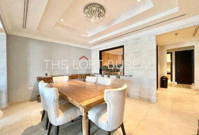 950259 - Property Image 2