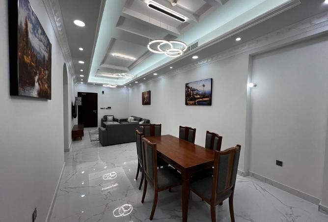 982171 - صورة العقار 3