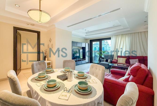 992184 - صورة العقار 2