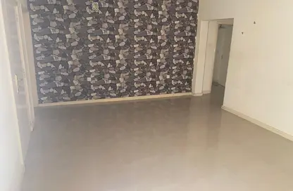 Apartment - 4 Bedrooms - 3 Bathrooms for rent in Al Luqta - Al Luqta - Doha