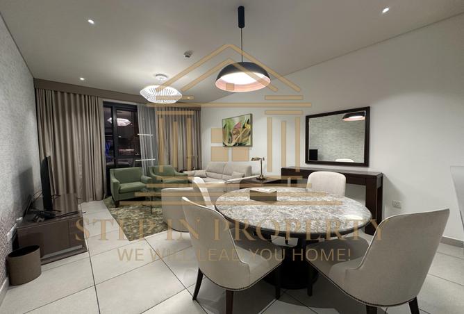 956551 - صورة العقار 2