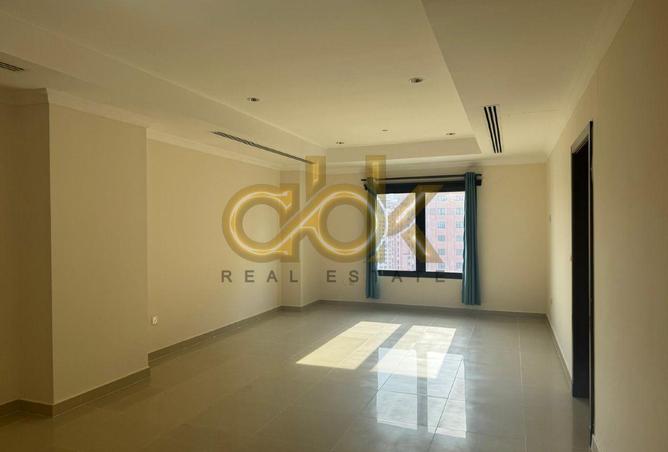 906123 - صورة العقار 3