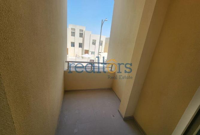 957237 - صورة العقار 3