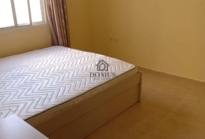 948782 - Property Image 3