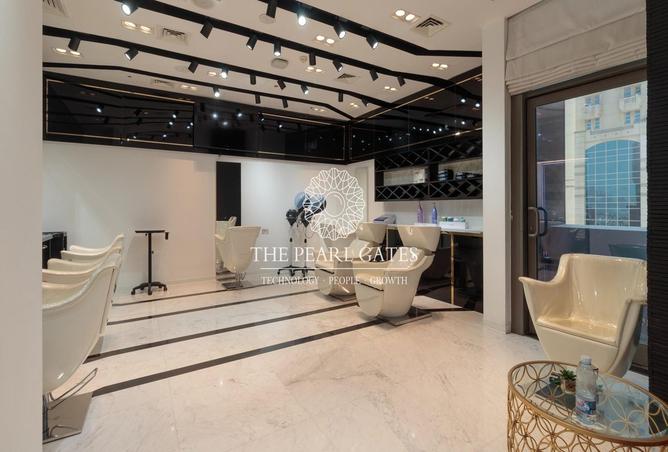 880725 - Property Image 3