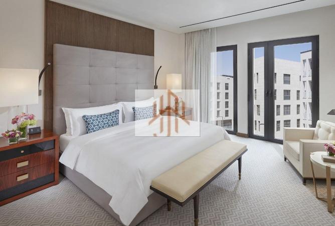 960117 - Property Image 3