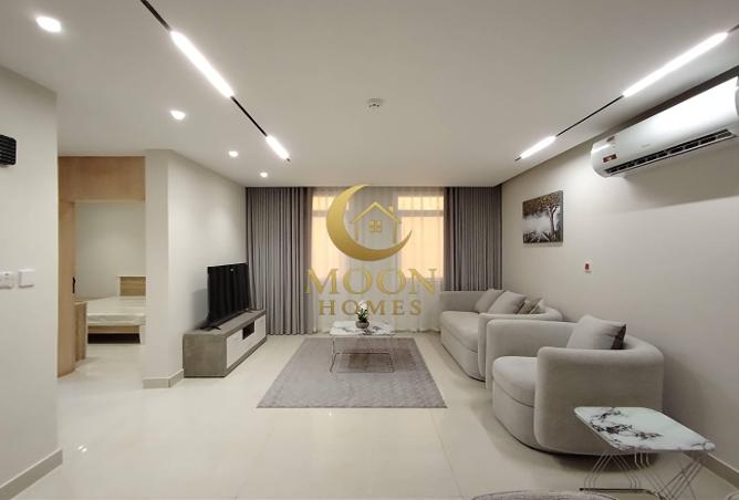 971910 - Property Main Image