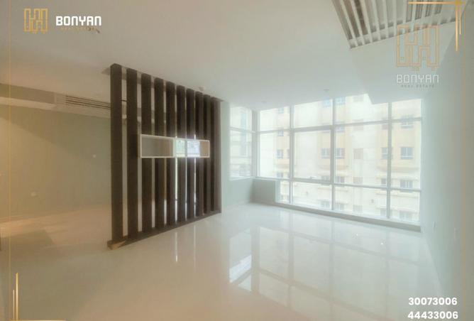 990776 - Property Main Image