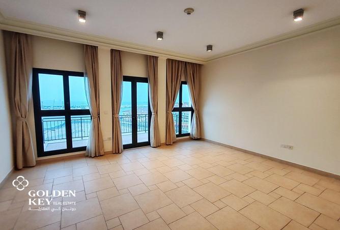 855430 - Property Main Image