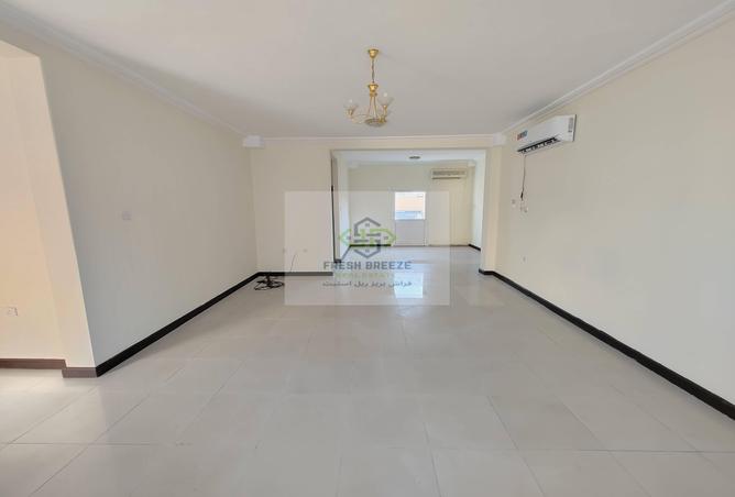 977078 - Property Image 3