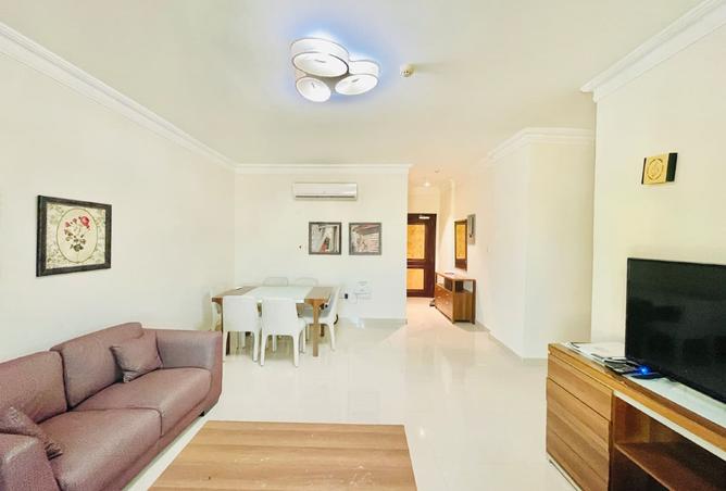 930663 - Property Image 3