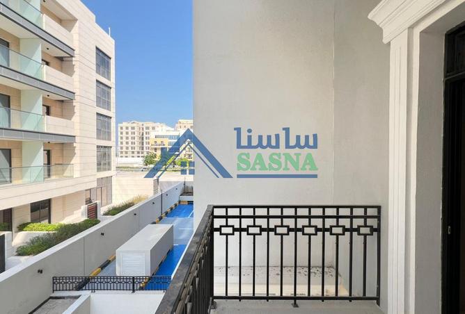 955430 - Property Image 2