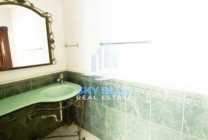 775673 - صورة العقار 3