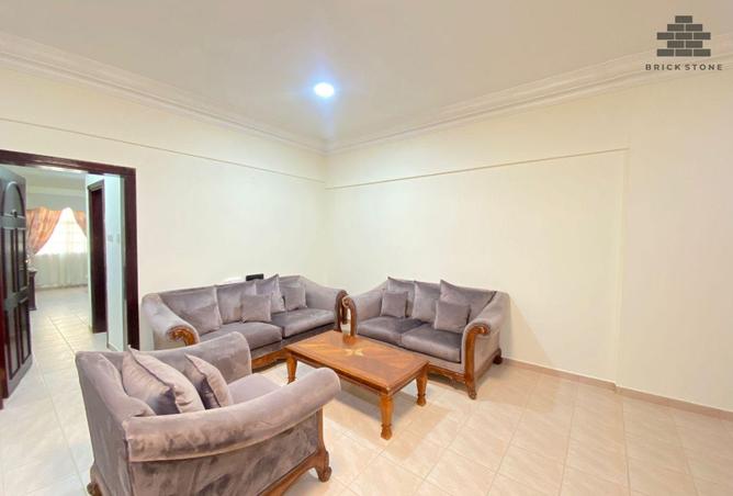 916996 - صورة العقار 3