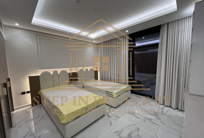 989446 - صورة العقار 3