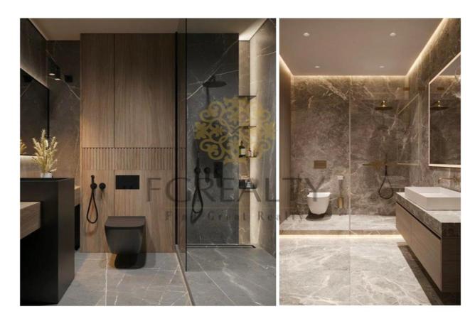 980578 - Property Image 3