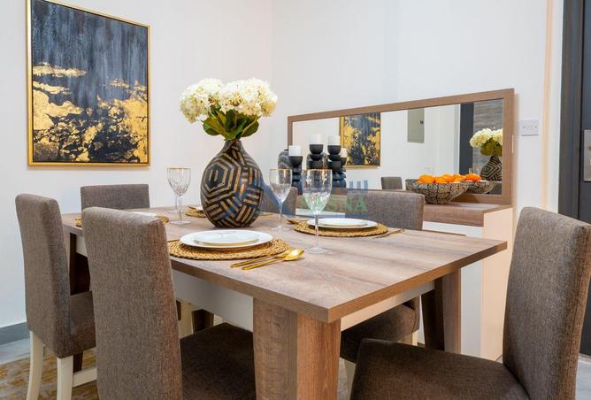 965699 - صورة العقار 2