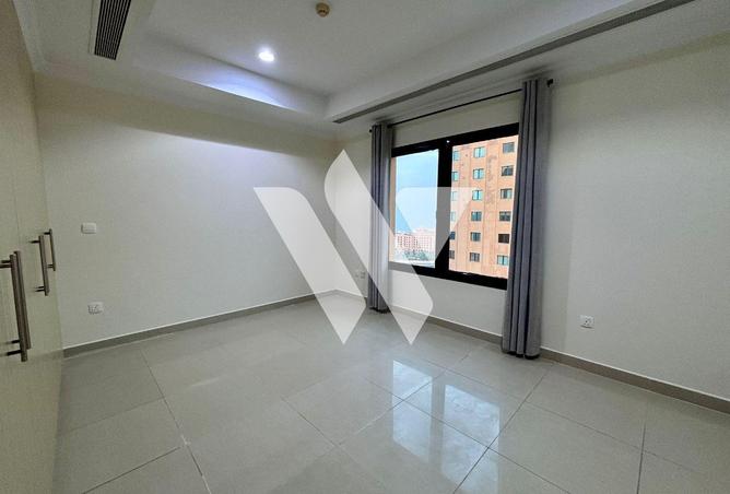 970920 - صورة العقار 3