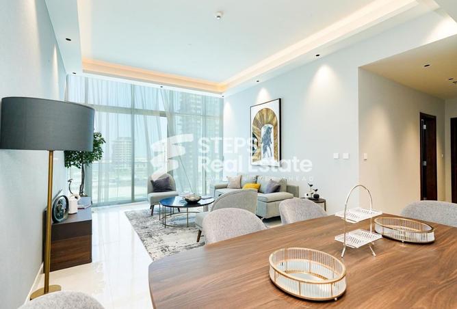 981530 - صورة العقار 3