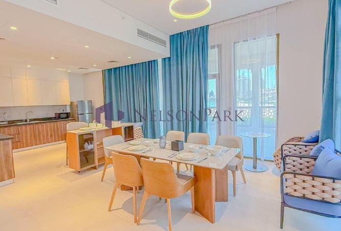 996024 - Property Image 3