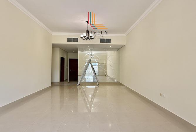936685 - Property Image 2
