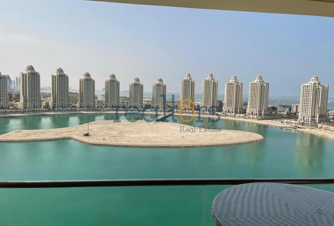 924654 - الصورة الرئيسية للعقار
