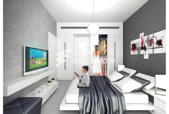 934618 - Property Image 2