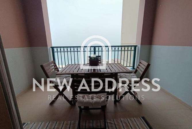 1005554 - الصورة الرئيسية للعقار